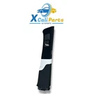 2021-25 Tesla Model X Right B-pillar Trim 1854120-00-B Oem. Fixed Price $259.00.