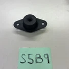 Nos Oem Genuine Ford - Lincoln F6HZ5281AB Insulator Ring. Fixed Price $29.99.