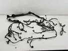 07-08 Infiniti G35 A/t Engine Wire Harness Rwd Oem 24011-1NA0A. Fixed Price $354.99.