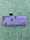 06-12 Mercedes GL350 GL450 GL550 Tailgate Trunk Control Module A1648702726 Oem. Fixed Price $65.00.