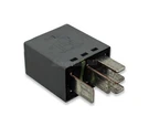 680-FORD (1998- 2010) 5-PIN Grey Relay 1S4T-14B192-AA Tyco V23145-A0101-X001 12V. Fixed Price $17.03.