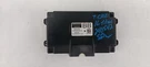'16-'17 Nissan Titan Xd Transfer Case Control Module Oem. Fixed Price $98.55.