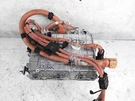 2018-2023 Nissan Leaf Hybrid Battery Inverter Drive Motor 297A6-5SA1A. Fixed Price $570.00.