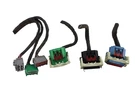 68059370AC Dodge 2010 Charger Challenger Chrysler Fuse Box Engine Bay Wire Plugs. Fixed Price $44.99.