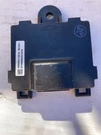 Tesla Model Door Handle Module 2012-2020 1069651-00-D REV1. Fixed Price $25.00.