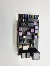 2015 2016 Subaru Impreza 2.0L Cabin Junction Fuse Box Oem 82241FJ081. Fixed Price $67.50.