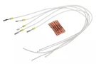 Genuine Gm Multi-purpose Wire Connector 19329958. Fixed Price $29.50.
