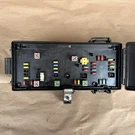 08 Dodge Ram 1500 Fuse Relay Box Integrated Power Module Tipm P68028002AC. Fixed Price $169.00.
