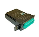 New 12-2018 Volvo Vnl Cobra-at Door Lock Control Module 7421465355/02. Fixed Price $150.25.