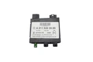 03-11 Mercedes W219 CLS500 E350 Keyless Go Entry Control Module 2118203985 Oem. Fixed Price $24.00.