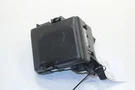 2016-2018 Kia Optima Lx 2.4L Fwd Engine Fuse Relay Junction Box 91294-D4020 Oem. Fixed Price $67.98.