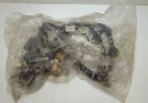 New Oem Toyota Engine Room Bay Wiring Harness 2003-2005 Celica Abs 82115-20281. Fixed Price $195.00.
