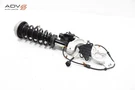 2022-25 Lucid Air Front Right Side Shock Strut Absorber & Fork Coil Spring Oem. Fixed Price $224.99.