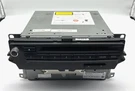 Oem 09-15 Bmw X1 XDRIVE28I Fm Am Radio Navigation System Gps Cd Player Module. Fixed Price $149.00.
