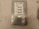 Engine Ecm 12725776 For 2025 Chevrolet Express 3500 3106758. Fixed Price $79.00.