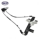 Skp Window Motor And Regulator Assembly For Escalade, Tahoe, Yukon SK748229. Fixed Price $71.39.