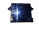 15 16 17 Subaru Legacy Heater Blower Control Module 72343AL34A Oem 10K. Fixed Price $43.20.
