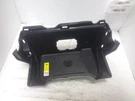 Wireless Charging Pad Module 2022 Toyota Venza 861C0-48090. Fixed Price $74.98.
