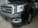 Yukon 2015 Fuse Box Cabin 104970477. Fixed Price $210.00.