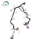 2021 2022 2023 Tesla Model Hv Battery Wire Harness Plugs Penthouse Oem. Fixed Price $69.99.