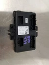 2024 Ford Ranger Xlt Temperature Control Module N1WT19980BC. Fixed Price $60.56.
