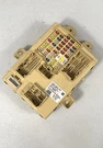 2012-2013 Hyundai Azera Cabin Fuse Body Control Module 95400-3V320 Oem. Fixed Price $63.99.
