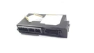Seat Adjustment Module Left Oem PN:532535G00 Jaguar Xj 2010 2011 2012 131K. Fixed Price $19.95.