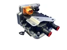 2023-2024 Fisker Ocean Extreme High Voltage Ptc Heater Assembly FM2930200066C. Fixed Price $323.00.