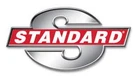 Standard Ign CPI100 Inverter Coolant Pmp. Fixed Price $178.42.
