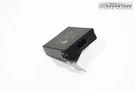 2017-2020 Acura Mdx Aid Parking Assist Computer Control Module Unit Oem. Fixed Price $109.19.