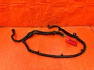 08-15 Infiniti G37 Q60 Positive Terminal Charge Starter Harness Oem #310. Fixed Price $34.95.