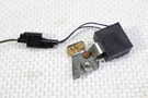 2009 Jaguar Xf Antenna Amplifier Filter 2R83-18801-CA. Fixed Price $32.00.