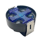 Windshield Rain Light Sensor A2049017801 For Mercedes W204 W212 C250 C300 E350. Fixed Price $41.01.