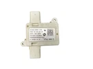 2024-2025 Hyundai Sonata Front Right Passenger Side Seat Occupant Sensor Module. Fixed Price $75.81.