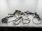 2003 Lexus GX470 4.7L 4WD At Dash Wire Harness 82141-60760. Fixed Price $374.99.