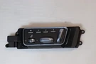 Aston Martin Rapide V12 Front Left Seat Control Switch AD43-14B709-AC. Fixed Price $256.91.
