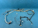 Lexus GX470 Roof Wire Wiring Harness 82171-60A10 89K 2006 2007 2008 2009 Oem. Fixed Price $95.00.