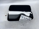 New V2L Connector Power Adapter EV6 & Kia/hyundai Models Oem# 916B1-CV020HA. Fixed Price $150.00.