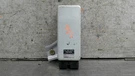 98 Lexus GS400 Fuel Pump Control Module 89570-30180. Fixed Price $71.96.