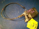 Chassis Ecm Cruise Control Fits 94-98 Grand Prix 210616. Fixed Price $80.61.