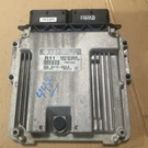 Engine Ecm Control Module At Fits 12-13 Kia Rio 39110-2BDL6 391102BDL6. Fixed Price $39.00.
