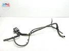 2012-2016 Tesla Model 85 Rwd Battery Coolant Hose Water Pipe Tube Set Mounts. Fixed Price $44.94.