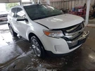 Used Park Assist Camera Fits: 2011 Ford Edge Radar Unit Rear Blind Spot Monitor. Fixed Price $139.90.