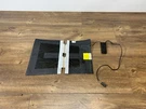 2011-2017 Bmw X3 X4 Suv Front Seat Heater Pad Left Side Lusw F25 F26 Oem. Fixed Price $64.39.