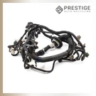 2005-2008 Toyota Tacoma Engine Wire Harness 82121-04440 Oem. Fixed Price $285.00.