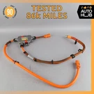 Porsche Panamera 970 E-hybrid Hv Battery Distributor Wire Cable W/ Module 86K. Fixed Price $228.25.