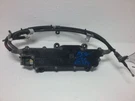Genesis G90 Oem Parking Brake Actuator Id 59700-D2000 Fits 2017-2019. Fixed Price $185.08.