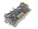92-95 Civic 2DR Interior Cabin Fuse Relay Unit Control Box Assy Module Used Oem. Fixed Price $65.00.