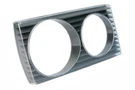 Uro Headlight Door For Mercedes-benz 300D, 300TD 1238200412. Fixed Price $91.78.