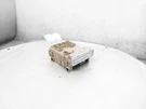 2017-2018 Toyota Corolla Im Multiplex Network Control Unit 82730-12X91. Fixed Price $124.69.
